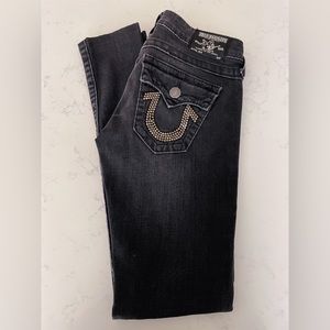 True Religion Jeans size 26
